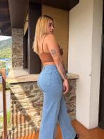 632901993: Chica busca chico en Lérida