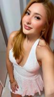 624529879: Chica busca chico en Almería