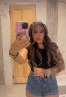 674105917: Chica busca chico en Sevilla