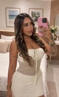 674105917: Chica busca chico en Sevilla