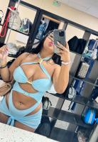 602716521: Chica busca chico en Barcelona