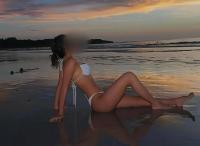 745013105: Chica busca chico en Vizcaya