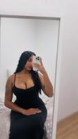 613724643: Chica busca chico en Barcelona