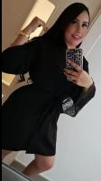 603987640: Chica busca chico en Sevilla