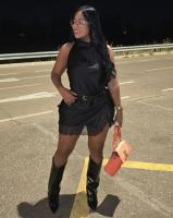 632260216: Chica busca chico en Zamora