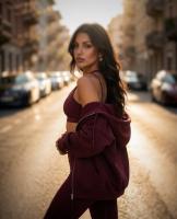722219547: Chica busca chico en Las Palmas
