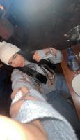 602515314: Chica busca chico en Alicante