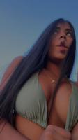 602515314: Chica busca chico en Alicante