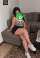 661766794: Chica busca chico en Barcelona