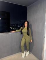 745031364: Chica busca chico en Pontevedra
