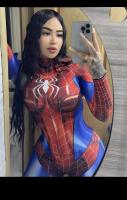 623725518: Chica busca chico en Madrid