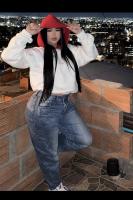 623725518: Chica busca chico en Madrid