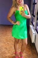 604826373: Chica busca chico en Valladolid