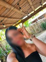 602829939: Chica busca chico en Cantabria