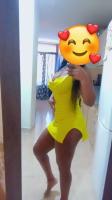 641980057: Chica busca chico en Murcia