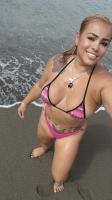 642002271: Chica busca chico en Valencia