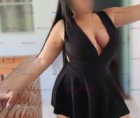 643799467: Chica busca chico en Málaga