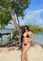 625053875: Chica busca chico en Las Palmas