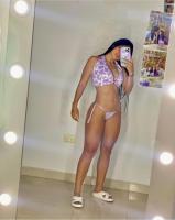 625053875: Chica busca chico en Las Palmas
