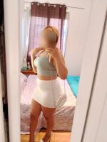 602872085: Chica busca chico en Orense