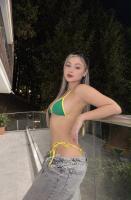 637237034: Chica busca chico en Mallorca