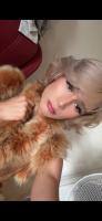 651539138: Transexual en Madrid