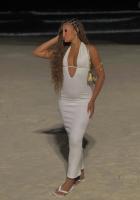 631965966: Chica busca chico en Barcelona