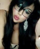 627055428: Transexual en Madrid