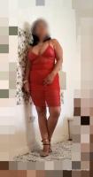 670217687: Chica busca chico en Madrid