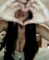 627055428: Transexual en Madrid