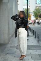 632467578: Chica busca chico en Madrid