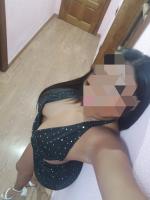643622730: Virtual en Ibiza