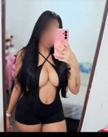 604372864: Chica busca chico en Córdoba