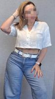 613456132: Chica busca chico en Cantabria