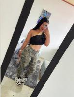 675204538: Chica busca chico en Madrid