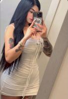 743026480: Chica busca chico en Burgos