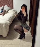 664453661: Chica busca chico en Cádiz
