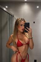 607140703: Travesti en Sevilla
