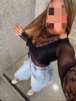 632111459: Chica busca chico en Jaén