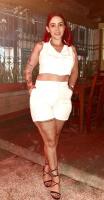 610857565: Chica busca chico en Sevilla