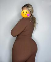 641528586: Chica busca chico en Asturias