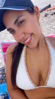 657314459: Chica busca chico en Ibiza