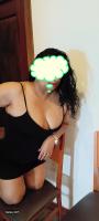 642755370: Chica busca chico en Murcia