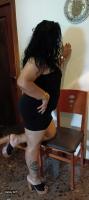 642755370: Chica busca chico en Murcia