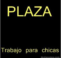 612299697: Chica busca chico en Alicante