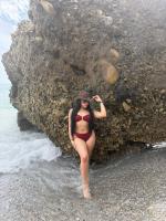 631092774: Chica busca chico en Las Palmas