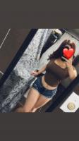745087791: Chica busca chico en Murcia