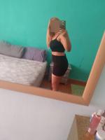 602872085: Chica busca chico en Orense