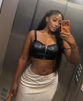610795057: Chica busca chico en Tenerife