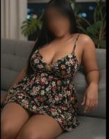 604928314: Chica busca chico en Soria